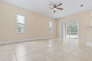 16 Pinelynn Dr, Palm Coast, FL 32164 - Photo 11