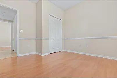 16 Pinelynn Drive, Palm Coast, FL 32164 - Photo 31