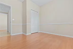 16 Pinelynn Dr, Palm Coast, FL 32164 - Photo 31