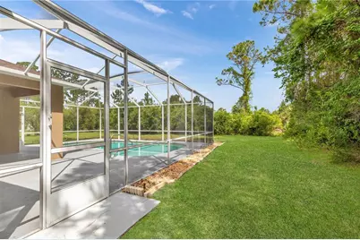 16 Pinelynn Drive, Palm Coast, FL 32164 - Photo 47