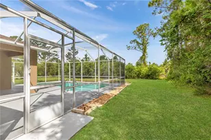 16 Pinelynn Dr, Palm Coast, FL 32164 - Photo 47