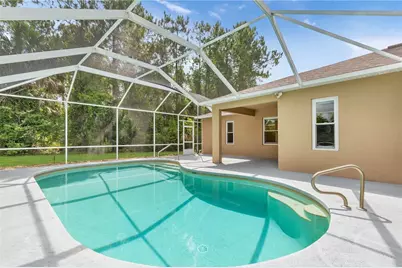 16 Pinelynn Drive, Palm Coast, FL 32164 - Photo 41