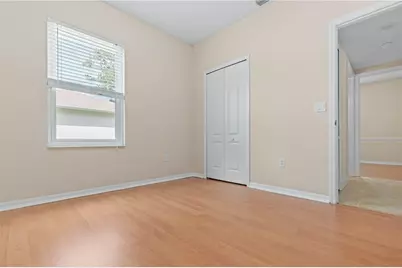 16 Pinelynn Drive, Palm Coast, FL 32164 - Photo 33