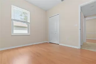 16 Pinelynn Dr, Palm Coast, FL 32164 - Photo 33