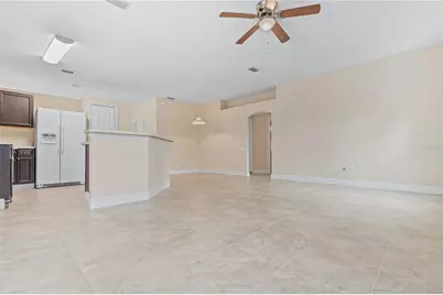 16 Pinelynn Drive, Palm Coast, FL 32164 - Photo 13