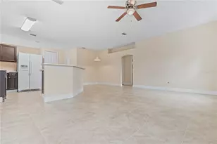 16 Pinelynn Dr, Palm Coast, FL 32164 - Photo 13