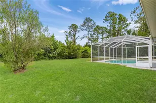 16 Pinelynn Dr, Palm Coast, FL 32164 - Photo 43