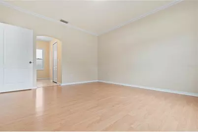 16 Pinelynn Drive, Palm Coast, FL 32164 - Photo 23