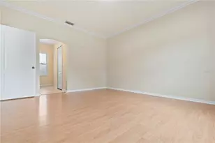 16 Pinelynn Dr, Palm Coast, FL 32164 - Photo 23