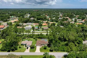 16 Pinelynn Dr, Palm Coast, FL 32164 - Photo 51