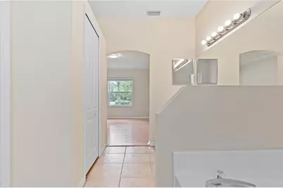 16 Pinelynn Drive, Palm Coast, FL 32164 - Photo 27