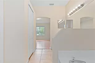 16 Pinelynn Dr, Palm Coast, FL 32164 - Photo 27