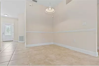 16 Pinelynn Drive, Palm Coast, FL 32164 - Photo 19