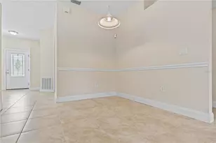 16 Pinelynn Dr, Palm Coast, FL 32164 - Photo 19