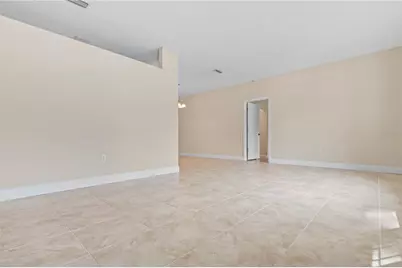 16 Pinelynn Drive, Palm Coast, FL 32164 - Photo 7