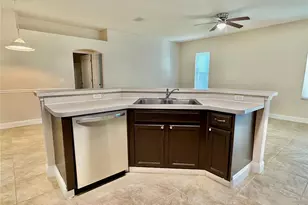 16 Pinelynn Dr, Palm Coast, FL 32164 - Photo 17