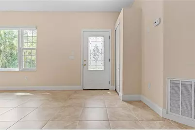 16 Pinelynn Drive, Palm Coast, FL 32164 - Photo 5