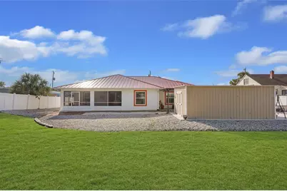 121 Harrison Road, Daytona Beach, FL 32118 - Photo 33