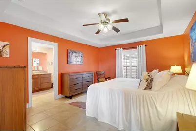 121 Harrison Road, Daytona Beach, FL 32118 - Photo 17