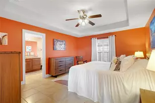 121 Harrison Rd, Daytona Beach, FL 32118 - Photo 17