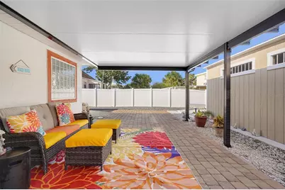 121 Harrison Road, Daytona Beach, FL 32118 - Photo 37