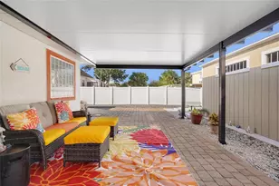 121 Harrison Rd, Daytona Beach, FL 32118 - Photo 37