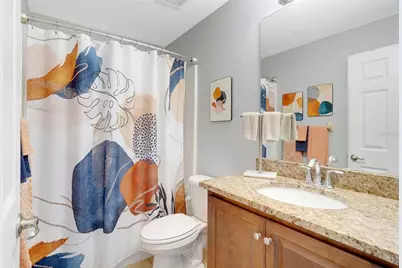 121 Harrison Road, Daytona Beach, FL 32118 - Photo 25