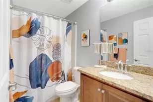 121 Harrison Rd, Daytona Beach, FL 32118 - Photo 25