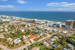 121 Harrison Rd, Daytona Beach, FL 32118 - Photo 43