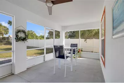 121 Harrison Road, Daytona Beach, FL 32118 - Photo 29