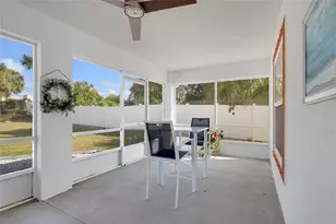 121 Harrison Rd, Daytona Beach, FL 32118 - Photo 29