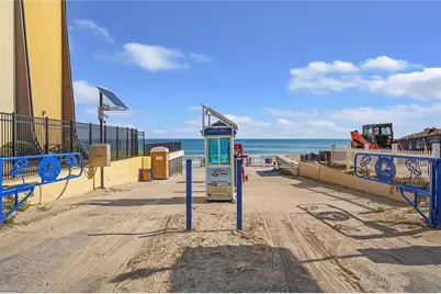 121 Harrison Road, Daytona Beach, FL 32118 - Photo 47