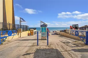 121 Harrison Rd, Daytona Beach, FL 32118 - Photo 47