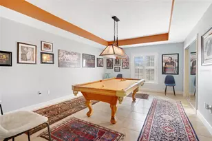 121 Harrison Rd, Daytona Beach, FL 32118 - Photo 23