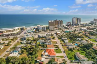 121 Harrison Rd, Daytona Beach, FL 32118 - Photo 45