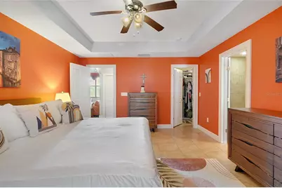 121 Harrison Road, Daytona Beach, FL 32118 - Photo 19