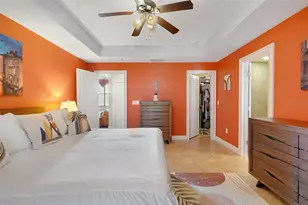 121 Harrison Rd, Daytona Beach, FL 32118 - Photo 19