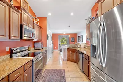 121 Harrison Road, Daytona Beach, FL 32118 - Photo 13