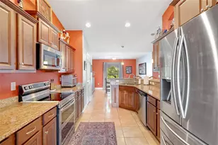 121 Harrison Rd, Daytona Beach, FL 32118 - Photo 13