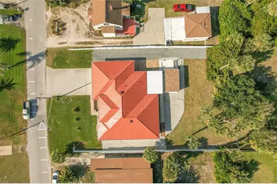 121 Harrison Road, Daytona Beach, FL 32118 - Photo 41