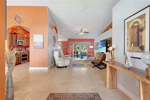 121 Harrison Rd, Daytona Beach, FL 32118 - Photo 5