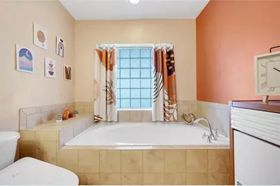 121 Harrison Road, Daytona Beach, FL 32118 - Photo 21