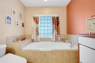 121 Harrison Rd, Daytona Beach, FL 32118 - Photo 21