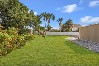 121 Harrison Road, Daytona Beach, FL 32118 - Photo 35