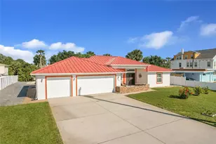 121 Harrison Rd, Daytona Beach, FL 32118 - Photo 1