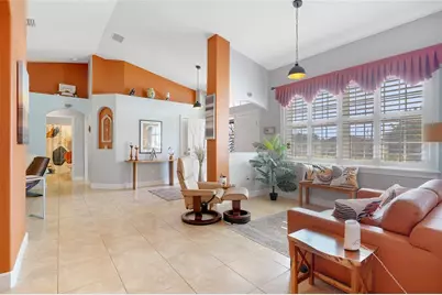 121 Harrison Road, Daytona Beach, FL 32118 - Photo 11