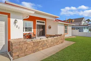 121 Harrison Rd, Daytona Beach, FL 32118 - Photo 3