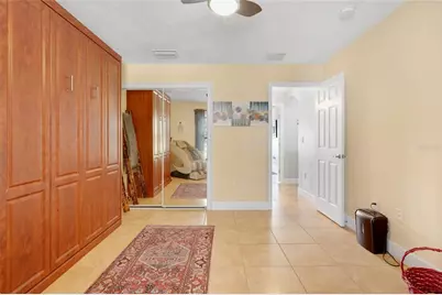 121 Harrison Road, Daytona Beach, FL 32118 - Photo 27