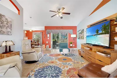 121 Harrison Road, Daytona Beach, FL 32118 - Photo 7