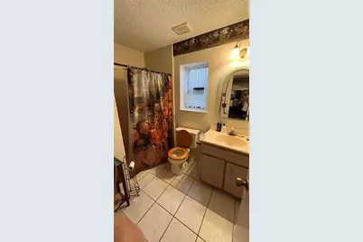 70 Belleaire Drive, Palm Coast, FL 32137 - Photo 3